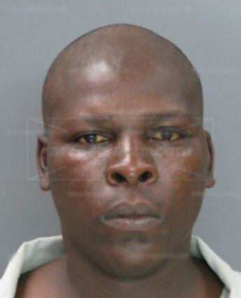 Anthony Raynard Armstrong