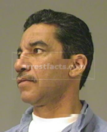 Lugardo Joe Navarro Jr