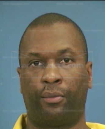 Lonnie Williams
