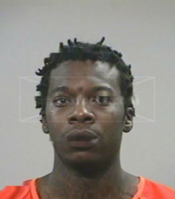 Codey Duane Spencer