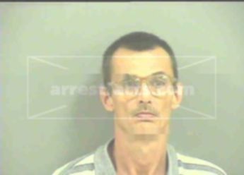 Clarence Harris Ii