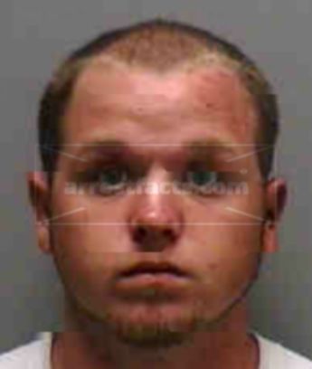 Kenneth Pat Scanlon