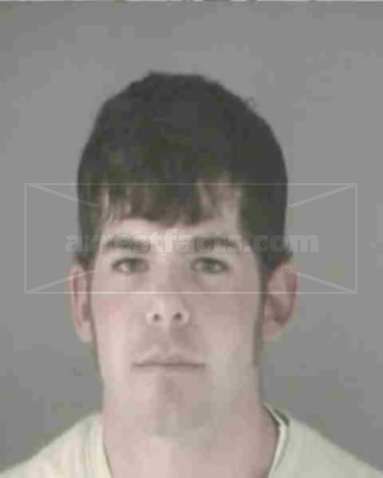 Matthew Paul Herrick