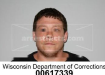 Ryan J Hoehnen