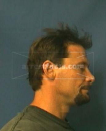 James William Sutter