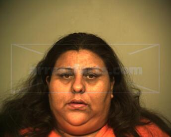 Nora Aide Escamilla Gutierrez