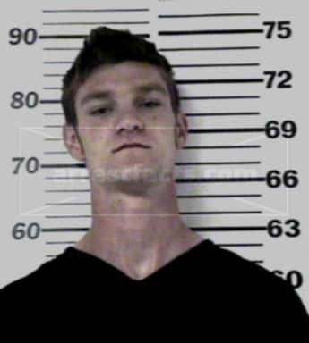 Micheal Joseph Oshaughnessy