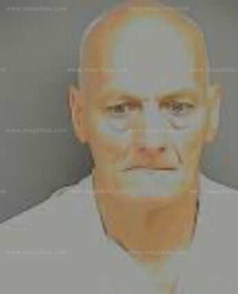 Marty Avinger