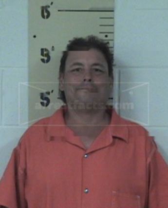 James Gary Fowler