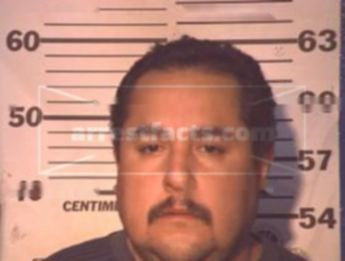 Eloy Ramos Gomez