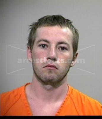 James Lee Williams