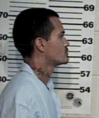 Eazy Lee (Starr Co.) Ocanas