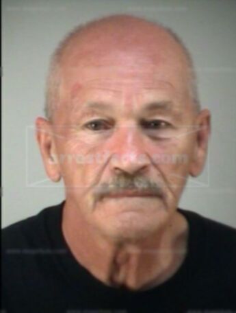 Timothy Joseph Whalen