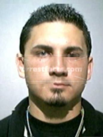Carl David Scarano