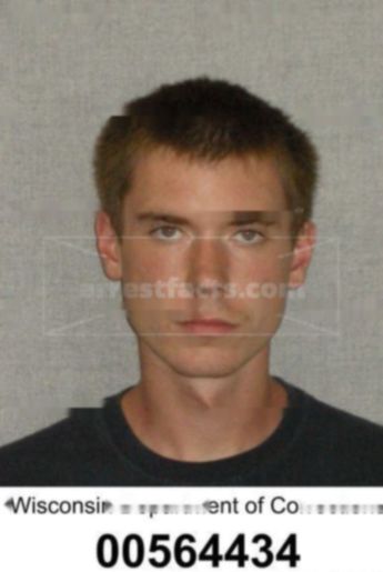 Christopher F Kennedy