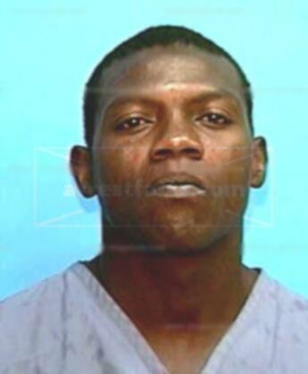 Eugene Wilson