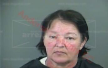 Rhonda Lynn Chappell
