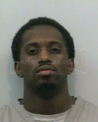 Demario L Hannah