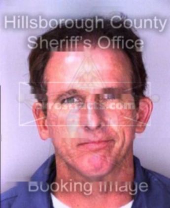 David Wayne Proctor