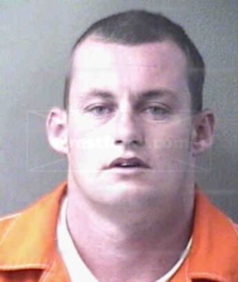 James Wesley Williams