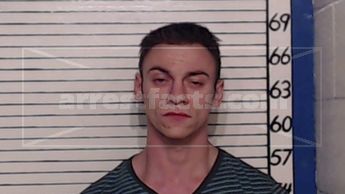 Cody Wayne Cummins