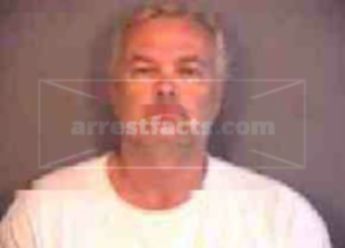 Randy Thomas Pohl