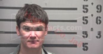 Earl Franklin Nelson I