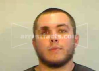 Lowell Wayne Davis