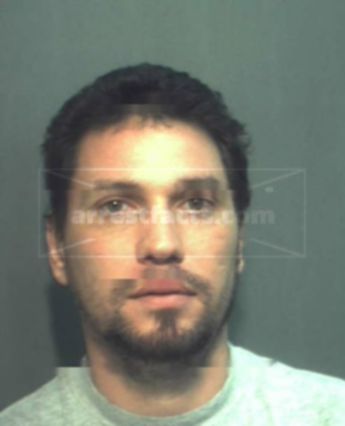Justin Michael Webb