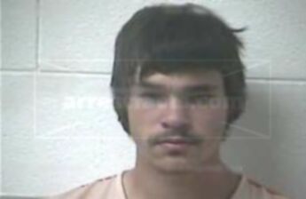 George Mathew Denniston