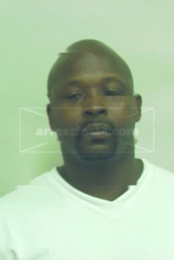 Micheal L Walls