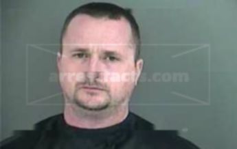 Rodney Wayne Gardner