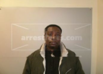 Austin Carter White
