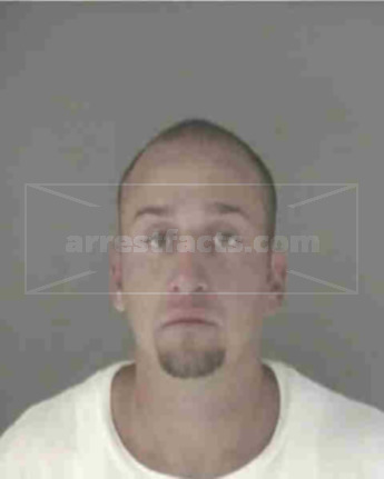 Dewayne Michael Ennis