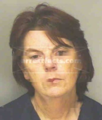 Linda Marie Boyle