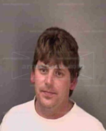 Timothy Wayne Harris