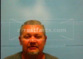 James Edgar Walker