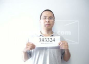 James R Nacotee