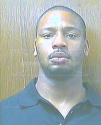 Johnny J Vaughn Jr.