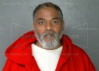 Richard Lamont Mcintosh