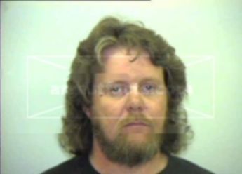 Clayton T Hammonds