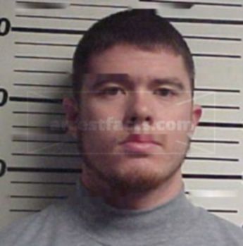 Andrew Jordan Lund