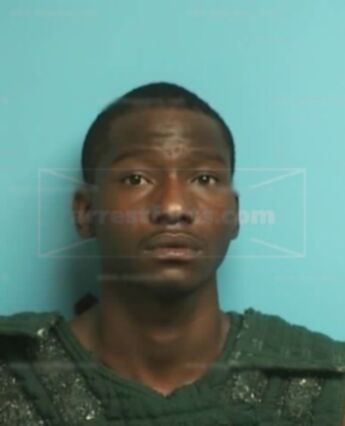 Lamar Michael Ennis