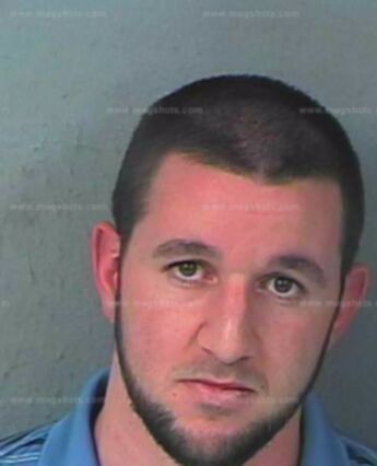 Joseph Anthony Hooper