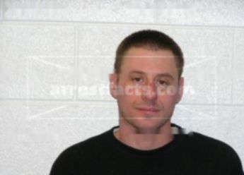 Bryan Phillip Burgess