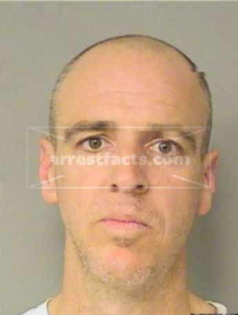 Michael Kevin Ross