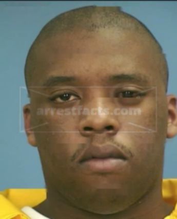 Justin Sandifer