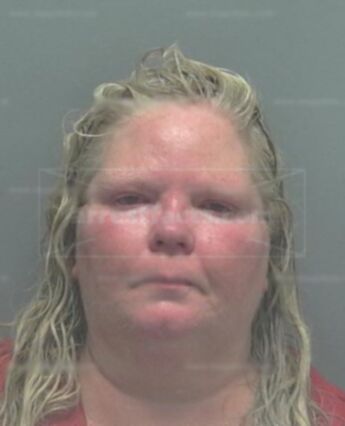 Margaret Ann Clay