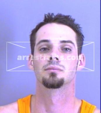 Brandon Lawrence Simmons