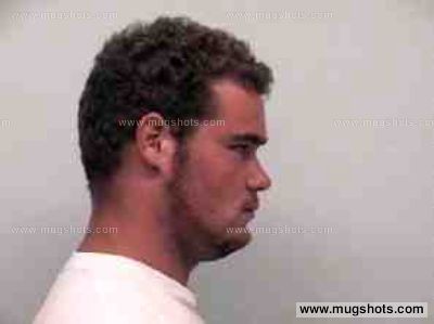Timothy Lee Capps